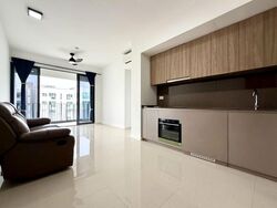The Jovell (D17), Condominium #625526081